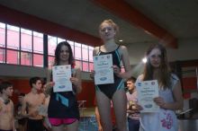 Miniatura zdjęcia: Fotka 27