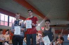 Miniatura zdjęcia: Fotka 28