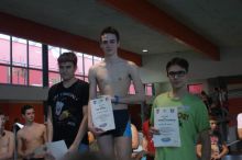 Miniatura zdjęcia: Fotka 31