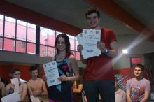 Miniatura zdjęcia: Fotka 32