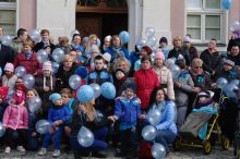 Miniatura zdjęcia: Fotka 3