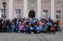 Miniatura zdjęcia: Fotka 4