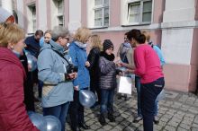 Miniatura zdjęcia: Fotka 5