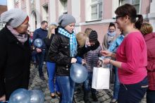 Miniatura zdjęcia: Fotka 6