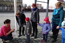 Miniatura zdjęcia: Fotka 9