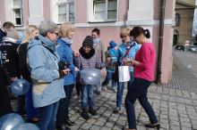 Miniatura zdjęcia: Fotka 10