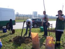 Miniatura zdjęcia: Fotka 7