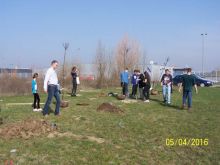 Miniatura zdjęcia: Fotka 9