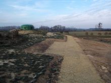 Miniatura zdjęcia: Rusza sezon turystyczny w MRU