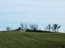 Miniatura zdjęcia: Rusza sezon turystyczny w MRU