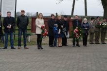 Miniatura zdjęcia: Fotka 3