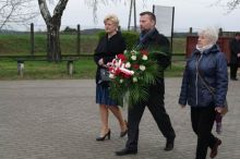 Miniatura zdjęcia: Fotka 5