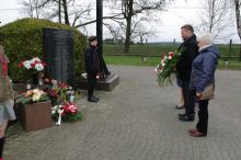 Miniatura zdjęcia: Fotka 6