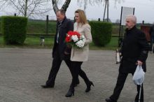 Miniatura zdjęcia: Fotka 7