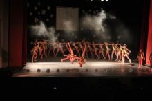 Miniatura zdjęcia: WIOSNA ACH TO TY....