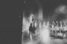 Miniatura zdjęcia: WIOSNA ACH TO TY....