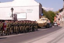 Miniatura zdjęcia: Fotka 1