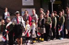 Miniatura zdjęcia: Fotka 3