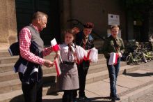 Miniatura zdjęcia: Fotka 4