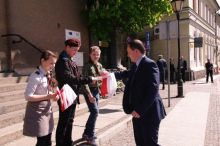 Miniatura zdjęcia: Fotka 5