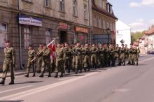 Miniatura zdjęcia: Fotka 6