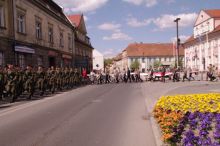 Miniatura zdjęcia: Fotka 7