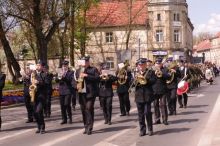 Miniatura zdjęcia: Fotka 8