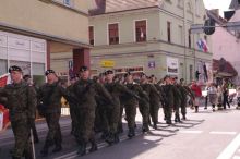 Miniatura zdjęcia: Fotka 9