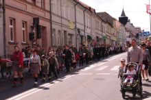 Miniatura zdjęcia: Fotka 11