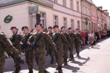 Miniatura zdjęcia: Fotka 12