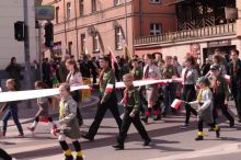 Miniatura zdjęcia: Fotka 13