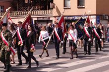 Miniatura zdjęcia: Fotka 15