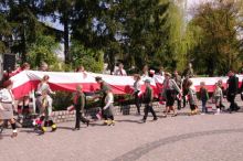 Miniatura zdjęcia: Fotka 16