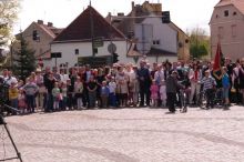 Miniatura zdjęcia: Fotka 17