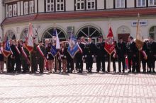 Miniatura zdjęcia: Fotka 19