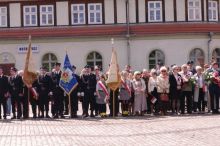 Miniatura zdjęcia: Fotka 20