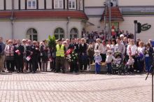 Miniatura zdjęcia: Fotka 23