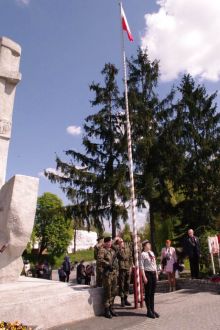 Miniatura zdjęcia: Fotka 29