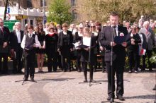 Miniatura zdjęcia: Fotka 30