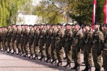 Miniatura zdjęcia: Fotka 33