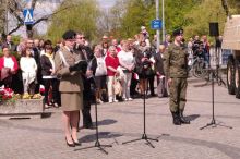 Miniatura zdjęcia: Fotka 34