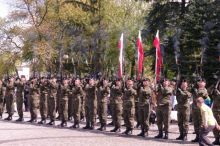 Miniatura zdjęcia: Fotka 35