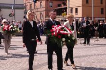 Miniatura zdjęcia: Fotka 37