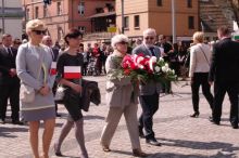 Miniatura zdjęcia: Fotka 38