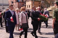 Miniatura zdjęcia: Fotka 39