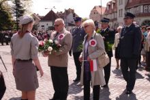 Miniatura zdjęcia: Fotka 41