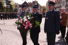 Miniatura zdjęcia: Fotka 42