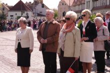 Miniatura zdjęcia: Fotka 43