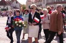 Miniatura zdjęcia: Fotka 44