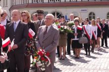 Miniatura zdjęcia: Fotka 45